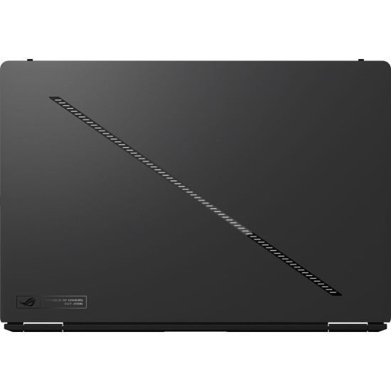 Notebook ASUS ROG Zephyrus Duo 16 2026 GX651AX-SR086X - 16