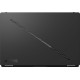 Notebook ASUS ROG Zephyrus Duo 16 2026 GX651AX-SR086X - 16