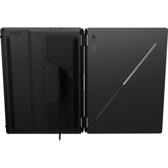 Notebook ASUS ROG Zephyrus Duo 16 2026 GX651AX-SR086X - 16