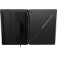 Notebook ASUS ROG Zephyrus Duo 16 2026 GX651AX-SR086X - 16
