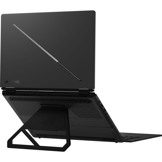 Notebook ASUS ROG Zephyrus Duo 16 2026 GX651AX-SR086X - 16