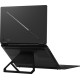 Notebook ASUS ROG Zephyrus Duo 16 2026 GX651AX-SR086X - 16
