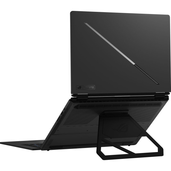 Notebook ASUS ROG Zephyrus Duo 16 2026 GX651AX-SR086X - 16