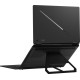 Notebook ASUS ROG Zephyrus Duo 16 2026 GX651AX-SR086X - 16