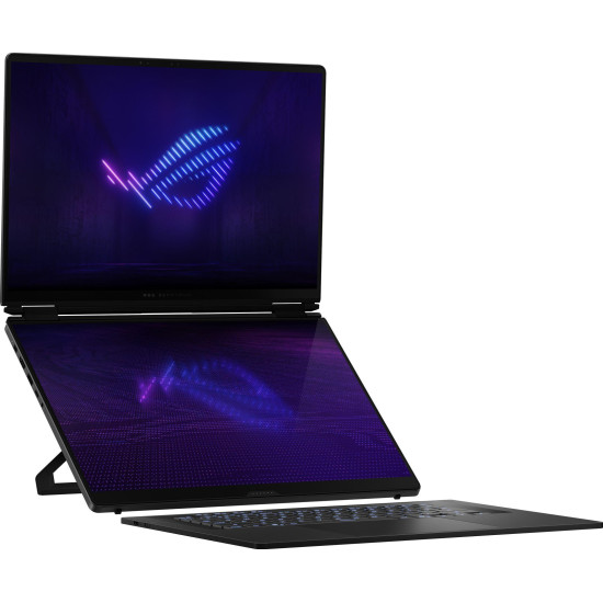 Notebook ASUS ROG Zephyrus Duo 16 2026 GX651AX-SR086X - 16