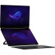 Notebook ASUS ROG Zephyrus Duo 16 2026 GX651AX-SR086X - 16