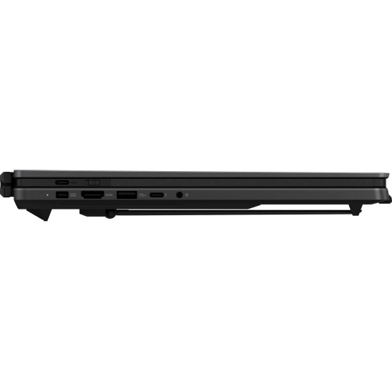 Notebook ASUS ROG Zephyrus Duo 16 2026 GX651AX-SR086X - 16