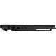 Notebook ASUS ROG Zephyrus Duo 16 2026 GX651AX-SR086X - 16