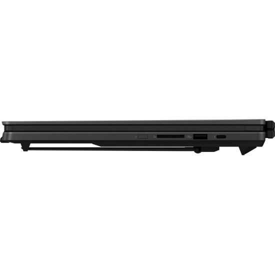 Notebook ASUS ROG Zephyrus Duo 16 2026 GX651AX-SR086X - 16