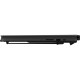 Notebook ASUS ROG Zephyrus Duo 16 2026 GX651AX-SR086X - 16