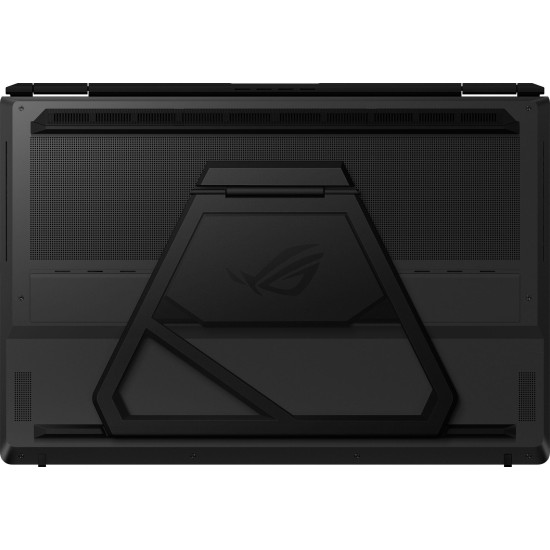 Notebook ASUS ROG Zephyrus Duo 16 2026 GX651AX-SR086X - 16