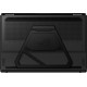 Notebook ASUS ROG Zephyrus Duo 16 2026 GX651AX-SR086X - 16