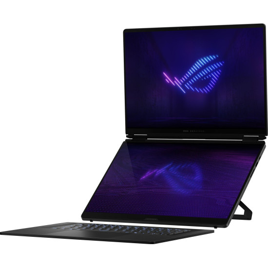Notebook ASUS ROG Zephyrus Duo 16 2026 GX651AX-SR086X - 16