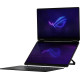 Notebook ASUS ROG Zephyrus Duo 16 2026 GX651AX-SR086X - 16