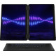 Notebook ASUS ROG Zephyrus Duo 16 2026 GX651AX-SR086X - 16