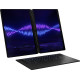 Notebook ASUS ROG Zephyrus Duo 16 2026 GX651AX-SR086X - 16