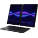 Notebook ASUS ROG Zephyrus Duo 16 2026 GX651AX-SR086X - 16
