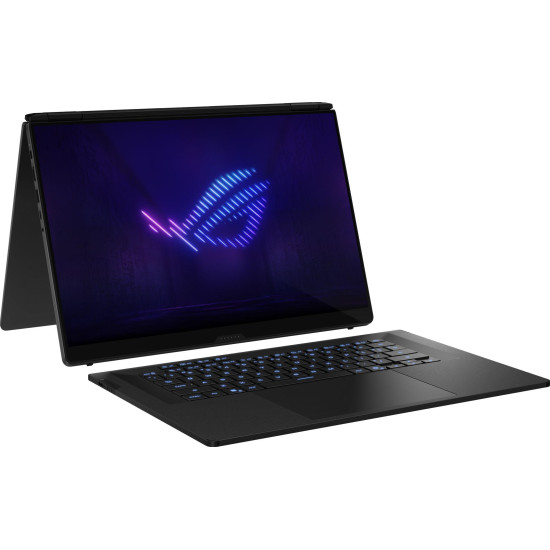 Notebook ASUS ROG Zephyrus Duo 16 2026 GX651AX-SR086X - 16