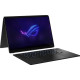 Notebook ASUS ROG Zephyrus Duo 16 2026 GX651AX-SR086X - 16