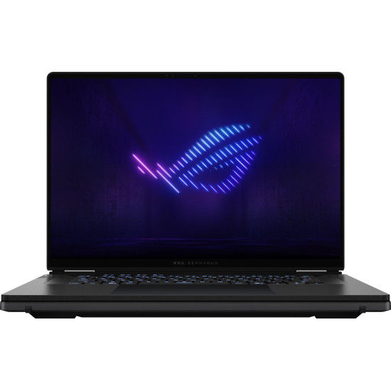 Notebook ASUS ROG Zephyrus Duo 16 2026 GX651AX-SR086X - 16