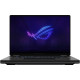 Notebook ASUS ROG Zephyrus Duo 16 2026 GX651AX-SR086X - 16