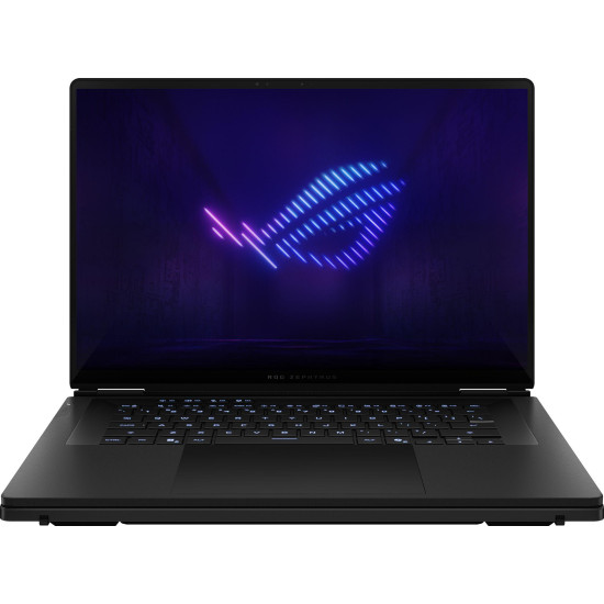Notebook ASUS ROG Zephyrus Duo 16 2026 GX651AX-SR086X - 16