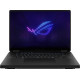 Notebook ASUS ROG Zephyrus Duo 16 2026 GX651AX-SR086X - 16