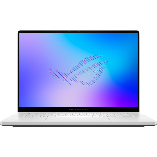Notebook ASUS ROG Zephyrus G16 2026 GU606AW-TB082X - 16