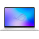 Notebook ASUS ROG Zephyrus G16 2026 GU606AW-TB082X - 16