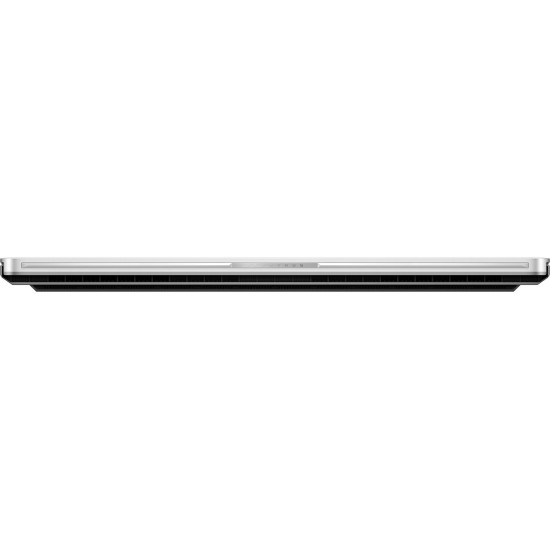 Notebook ASUS ROG Zephyrus G16 2026 GU606AW-TB082X - 16