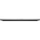 Notebook ASUS ROG Zephyrus G16 2026 GU606AW-TB082X - 16