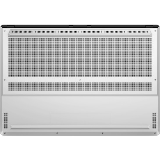 Notebook ASUS ROG Zephyrus G16 2026 GU606AW-TB082X - 16