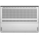Notebook ASUS ROG Zephyrus G16 2026 GU606AW-TB082X - 16