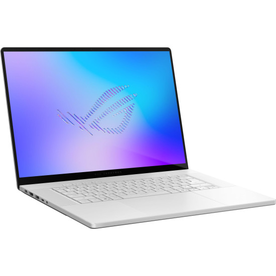 Notebook ASUS ROG Zephyrus G16 2026 GU606AW-TB082X - 16