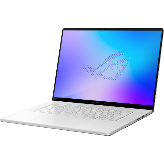 Notebook ASUS ROG Zephyrus G16 2026 GU606AW-TB082X - 16