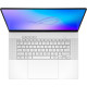 Notebook ASUS ROG Zephyrus G16 2026 GU606AW-TB082X - 16