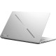 Notebook ASUS ROG Zephyrus G16 2026 GU606AW-TB082X - 16
