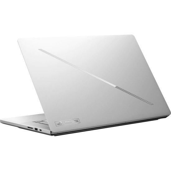 Notebook ASUS ROG Zephyrus G16 2026 GU606AW-TB082X - 16