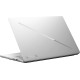Notebook ASUS ROG Zephyrus G16 2026 GU606AW-TB082X - 16