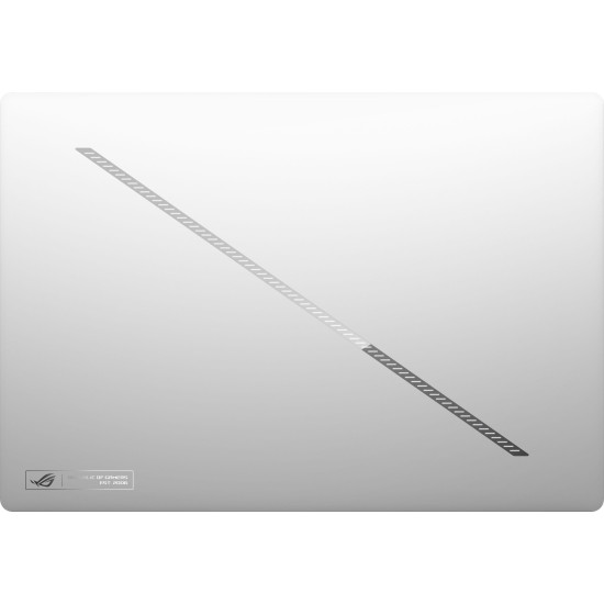 Notebook ASUS ROG Zephyrus G16 2026 GU606AW-TB082X - 16