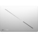 Notebook ASUS ROG Zephyrus G16 2026 GU606AW-TB082X - 16