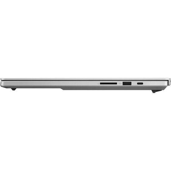 Notebook ASUS ROG Zephyrus G16 2026 GU606AW-TB082X - 16