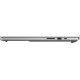 Notebook ASUS ROG Zephyrus G16 2026 GU606AW-TB082X - 16