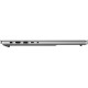 Notebook ASUS ROG Zephyrus G16 2026 GU606AW-TB082X - 16