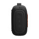 Bluetooth speaker JBL GO 5 Black 4.8 W, battery up to 8 hours, USB TYPE-C charger
