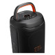 Блутут колона JBL Partybox 130, up to 15 hours