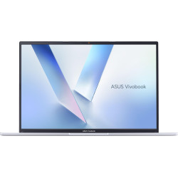 Лаптоп ASUS Vivobook 16 2026 X1605VA-SH2557  - 16