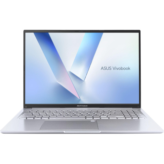 Notebook ASUS Vivobook 16 2026 X1605VA-SH2557  - 16