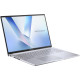 Notebook ASUS Vivobook 16 2026 X1605VA-SH2557  - 16