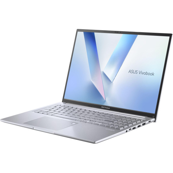 Notebook ASUS Vivobook 16 2026 X1605VA-SH2557  - 16